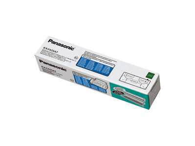 Panasonic KX-FA55A7 (Термопленка)