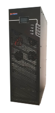 Eltena Monolith XЕ 20 (20 кВА / 18кВт, ЗУ 4А, внешние АКБ 240В)