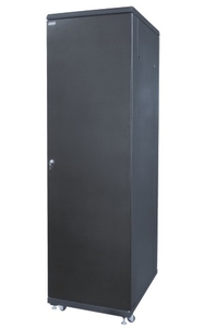 RACK5 Шкаф напольный 19