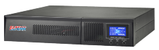 Eltena Monolith E 2000RТLT (2U, 1600Вт, внешние АКБ 48В, ЗУ 1-6А)