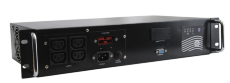 Eltena Intelligent II 600RMLT SE