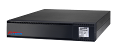 Eltena Intelligent III 1100RT (2U, 1000W, 2х9Ач) 