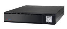 Eltena Intelligent III 2000RT (2U, 1800W, 4х9Ач) 