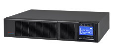 Eltena Monolith III 10000RT2U (10000Вт, ЗУ 4А, внешние АКБ  240В или блоки 240-9М)