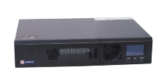 Eltena Monolith  E 1000RT (2U, 900Вт, 2х9Ач)