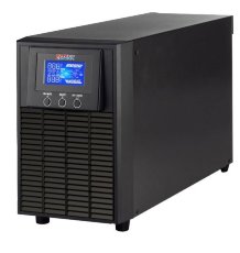 Eltena Monolith  E 2000LT (1600Вт, внешние АКБ 48В, ЗУ 1-6А)