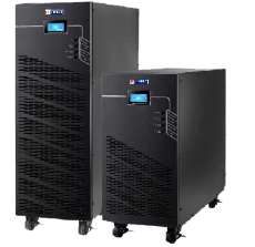 Eltena Monolith XE 40WB (40 кВА / 36кВт,  64 x 9Ач)