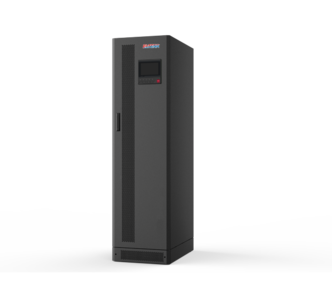 Eltena Monolith XL80