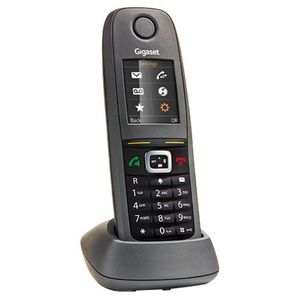 Gigaset R650H PRO (DECT трубка)