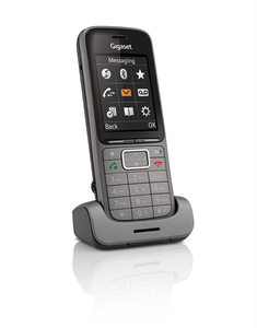 Gigaset SL750H PRO (DECT трубка)