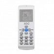 Настенная сплит-система IGC RAS/RAC-07AX