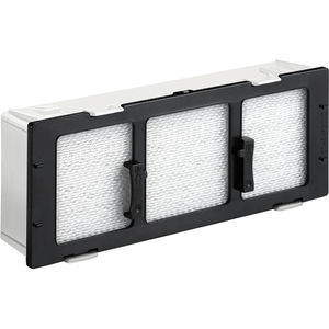 Panasonic ET-EMF300 (Воздушный фильтр)