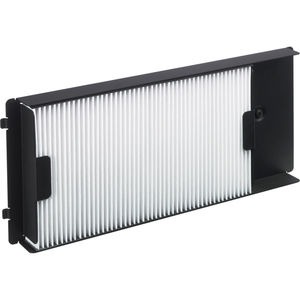 Panasonic ET-SFD310 (Противодымный фильтр)