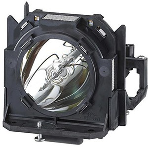 Panasonic ET-LAD12KF (Лампа для проектора)