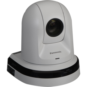 Panasonic AW-HE40HWEJ9 (Многозадачная камера Full HD)