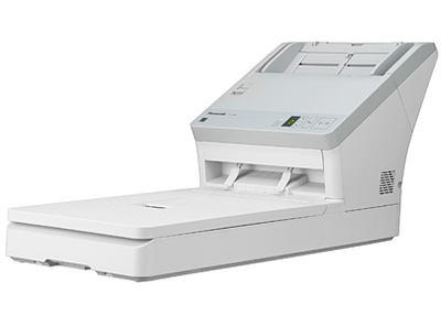 Panasonic KV-SL3056-U (Документ-сканер)