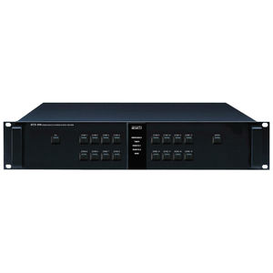 Inter-M ECS-616 (Контроллер системы)