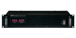 Inter-M PB-6207 (Зарядное устройство)