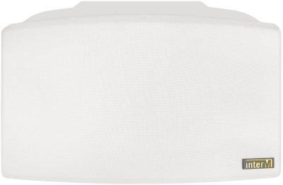 Inter-M WS-210(I) (Громкоговоритель, 10 Вт, 92 дБ, 137-16000 Гц, слоновая кость)