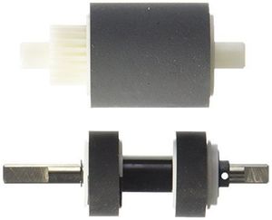 Panasonic KV-SS035 (Набор сменных роликов)