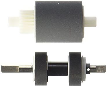 Panasonic KV-SS035 (Набор сменных роликов)