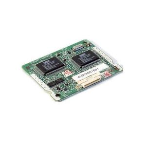 Panasonic KX-TE82492X (Плата голосовой почты (2 канала))