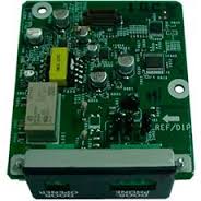 Panasonic KX-NS0161X (Плата интерфейса домофона (DOORPHONE))