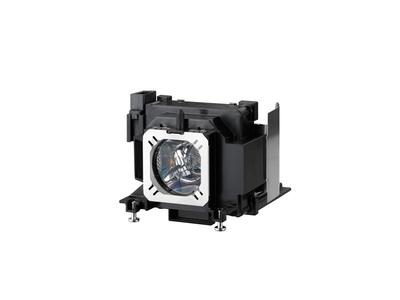 Panasonic ET-LAL100 (Лампа для проектора)