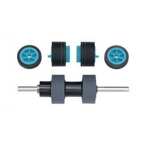 Panasonic KV-SS033 (Набор сменных резиновых роликов)