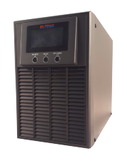 Eltena Monolith  E1000LT-12V (800Вт, 12B)