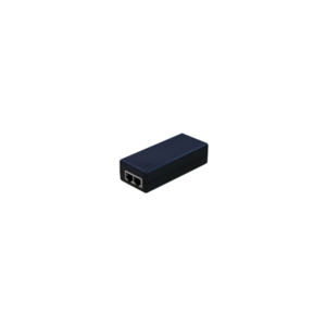 Wi-Tek WI-POE31-48V (Инжектор PoE 100Base-TX)