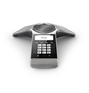 Yealink CP920, IP- конференц-телефон 
