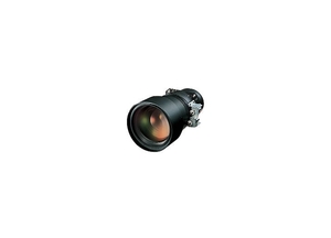 Panasonic ET-ELS03 (Объектив для проектора)