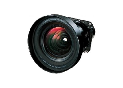 Panasonic ET-ELW03 (Объектив для проектора)