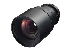 Panasonic ET-ELW20 (Объектив для проектора)