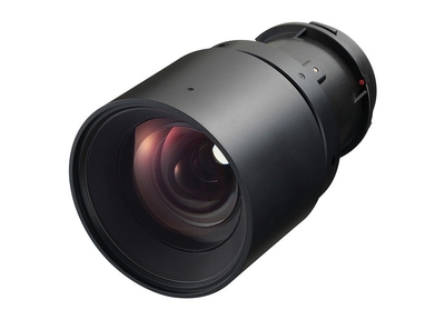 Panasonic ET-ELW20 (Объектив для проектора)