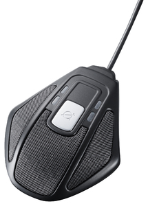 Panasonic KX-HDV801RU (Микрофон для конференц телефона)