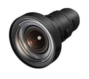 Panasonic ET-ELW31 (Объектив для проектора)
