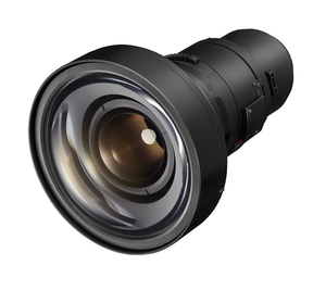Panasonic ET-ELW30 (Объектив для проектора)