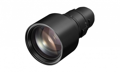 Panasonic ET-ELT30 (Объектив для проектора)