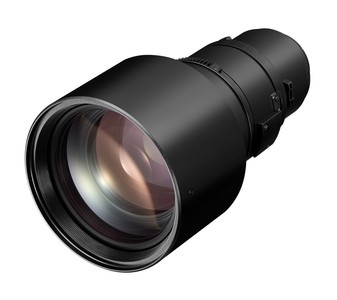 Panasonic ET-ELT31 (Объектив для проектора)