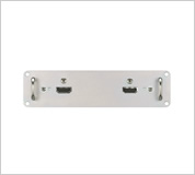 Panasonic ET-MDNHM10 (Интерфейсная плата)