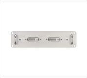 Panasonic ET-MDNDV10 (Интерфейсная плата)