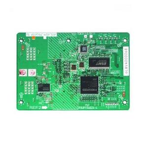 Panasonic KX-TDE0111XJ (Плата VOIP DSP 64 канала)
