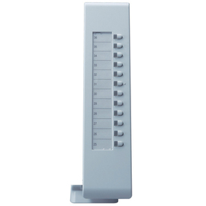 Panasonic KX-NT303X (Консоль 12 клавиш)