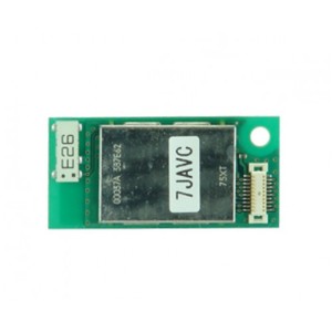 Panasonic KX-NT307X (Bluetooth модуль)