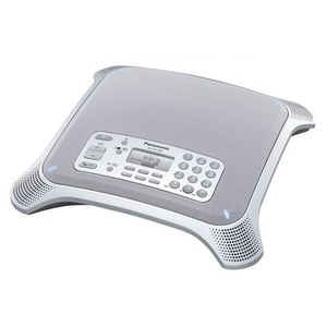 Panasonic KX-NT700RU (IP конференц-телефон)