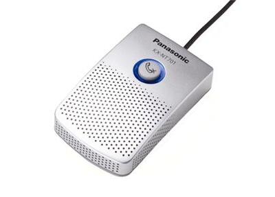 Panasonic KX-NT701XJ (Микрофон для NT700)