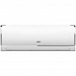 Настенная сплит-система IGC RAS/RAC-07AX