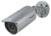 Panasonic WV-CW314LЕ Цветная влагозащищенная камера 